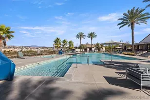 32100 Sedge Wy, Temecula, CA 92591 - Photo 55