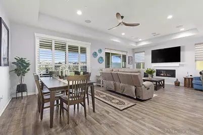  32100 Sedge Way, Temecula, CA 92591 - Photo 13