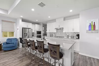  32100 Sedge Way, Temecula, CA 92591 - Photo 7