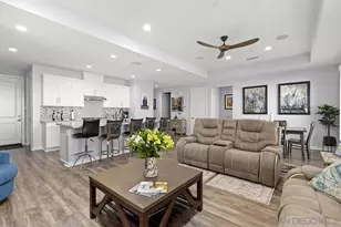 32100 Sedge Wy, Temecula, CA 92591 - Photo 17