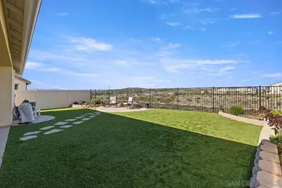  32100 Sedge Way, Temecula, CA 92591 - Photo 5