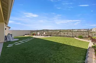 32100 Sedge Wy, Temecula, CA 92591 - Photo 5