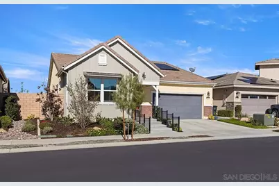  32100 Sedge Way, Temecula, CA 92591 - Photo 19