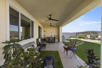 32100 Sedge Way, Temecula, CA 92591 - Photo 43