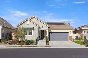 32100 Sedge Wy, Temecula, CA 92591 - Photo 21
