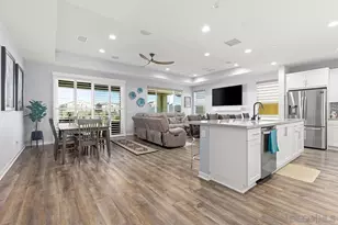 32100 Sedge Wy, Temecula, CA 92591 - Photo 15