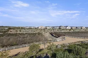 32100 Sedge Wy, Temecula, CA 92591 - Photo 49