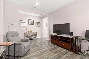 32100 Sedge Wy, Temecula, CA 92591 - Photo 23