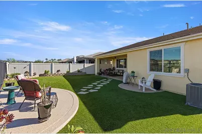  32100 Sedge Way, Temecula, CA 92591 - Photo 47