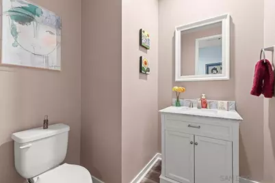  32100 Sedge Way, Temecula, CA 92591 - Photo 31