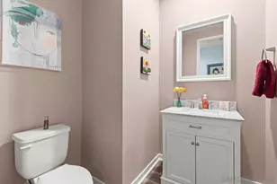 32100 Sedge Wy, Temecula, CA 92591 - Photo 31