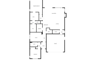 32100 Sedge Wy, Temecula, CA 92591 - Photo 69