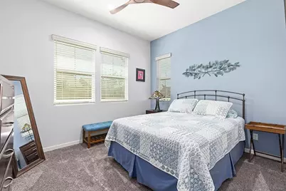  32100 Sedge Way, Temecula, CA 92591 - Photo 39