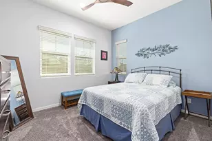 32100 Sedge Wy, Temecula, CA 92591 - Photo 39