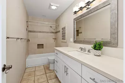  11152 Vivaracho Way, San Diego, CA 92124 - Photo 17