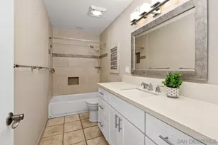 11152 Vivaracho Way, San Diego, CA 92124 - Photo 17