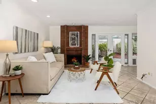 11152 Vivaracho Way, San Diego, CA 92124 - Photo 7