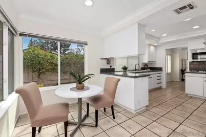  11152 Vivaracho Way, San Diego, CA 92124 - Photo 11