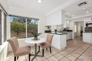 11152 Vivaracho Way, San Diego, CA 92124 - Photo 11