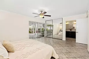 11152 Vivaracho Way, San Diego, CA 92124 - Photo 13