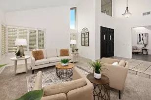 11152 Vivaracho Way, San Diego, CA 92124 - Photo 5