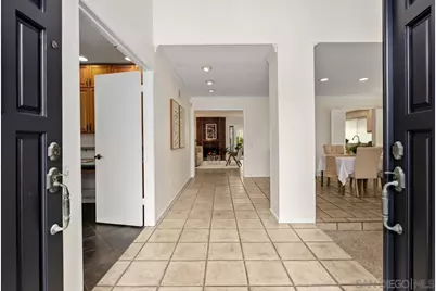  11152 Vivaracho Way, San Diego, CA 92124 - Photo 3