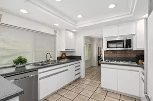 11152 Vivaracho Way, San Diego, CA 92124 - Photo 9