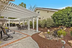 11152 Vivaracho Way, San Diego, CA 92124 - Photo 21