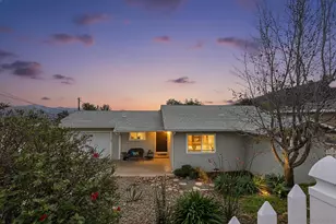 11739 Walnut Rd, Lakeside, CA 92040 - Photo 3