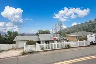 11739 Walnut Rd, Lakeside, CA 92040 - Photo 33