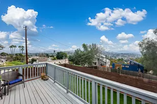 11739 Walnut Rd, Lakeside, CA 92040 - Photo 23