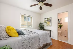 11739 Walnut Rd, Lakeside, CA 92040 - Photo 15