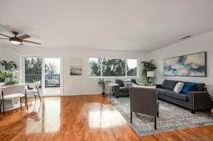 11739 Walnut Rd, Lakeside, CA 92040 - Photo 5