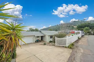 11739 Walnut Rd, Lakeside, CA 92040 - Photo 31