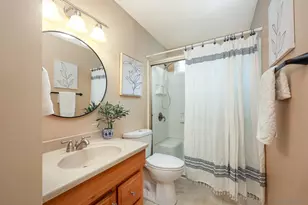 11739 Walnut Rd, Lakeside, CA 92040 - Photo 19