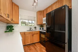11739 Walnut Rd, Lakeside, CA 92040 - Photo 11