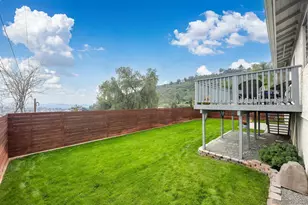 11739 Walnut Rd, Lakeside, CA 92040 - Photo 29