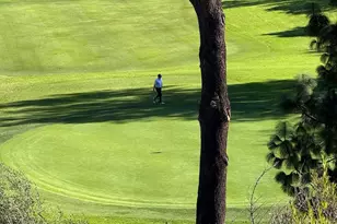 17489 Carnton Way, San Diego, CA 92128 - Photo 45