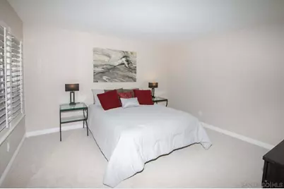  17489 Carnton Way, San Diego, CA 92128 - Photo 29