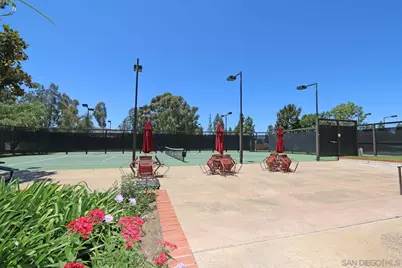  17489 Carnton Way, San Diego, CA 92128 - Photo 51