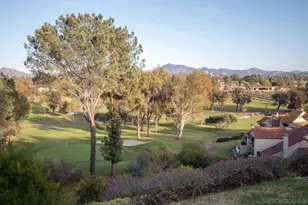 17489 Carnton Way, San Diego, CA 92128 - Photo 43