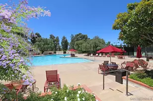 17489 Carnton Way, San Diego, CA 92128 - Photo 49