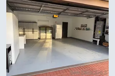  17489 Carnton Way, San Diego, CA 92128 - Photo 7