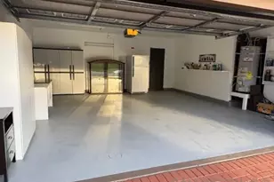 17489 Carnton Way, San Diego, CA 92128 - Photo 7