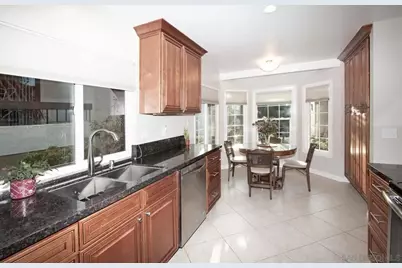  17489 Carnton Way, San Diego, CA 92128 - Photo 13