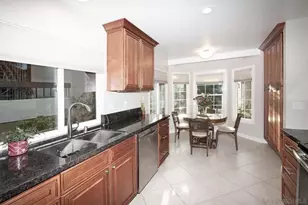 17489 Carnton Way, San Diego, CA 92128 - Photo 13