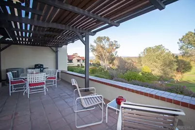  17489 Carnton Way, San Diego, CA 92128 - Photo 37