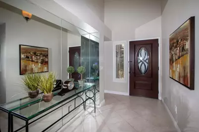  17489 Carnton Way, San Diego, CA 92128 - Photo 11