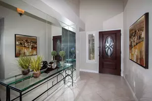 17489 Carnton Way, San Diego, CA 92128 - Photo 11