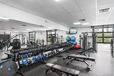  17489 Carnton Way, San Diego, CA 92128 - Photo 59